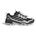 Gore-Tex Herren Multifunktionsschuhe schwarz Größe 46 46