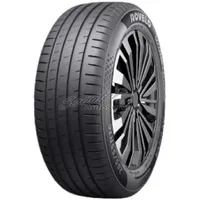 Rovelo Avenue 195/65 R15 95H XL