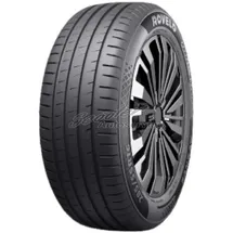Rovelo Avenue 195/65 R15 95H XL
