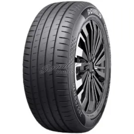 Rovelo Avenue 195/65 R15 95H XL