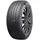 Rovelo Avenue 195/65 R15 95H XL