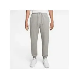 Nike Club Jogginghose Grau S