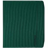 Pocketbook Charge - Fresh Green Cover