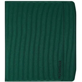 Pocketbook Charge - Fresh Green Cover