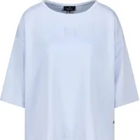 Monari Sweatshirt Blau 38