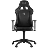 RAZER LICENSE Tarok Essential Gaming Chair