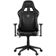 RAZER LICENSE Tarok Essential Gaming Chair