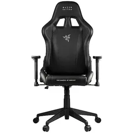RAZER LICENSE Tarok Essential Gaming Chair