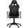 RAZER LICENSE Tarok Essential Gaming Chair