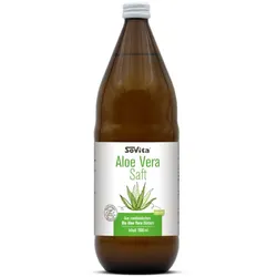 sovita Aloe Vera Saft 1000 ml Saft