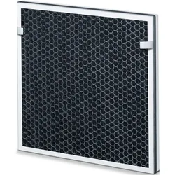 Beurer Zubehör f. Luftreiniger LR 300/310 Filter 693.02