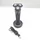 Philips Shaver Series 7000 – Elektrischer Nass- und Trockenrasierer & S7886/55