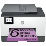 HP OfficeJet Pro 9022e