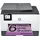 HP OfficeJet Pro 9022e