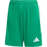 adidas Tiro 26 League Team Green/White 140