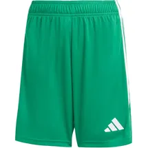 adidas Tiro 26 League Team Green/White 140
