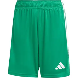 adidas Tiro 26 League Team Green/White 140
