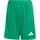 adidas Tiro 26 League Team Green/White 140