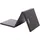 Softee Faltbar - Black - 180 x 60 x 4 cm