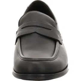LLOYD KAIRO Herren Schwarz 42,5