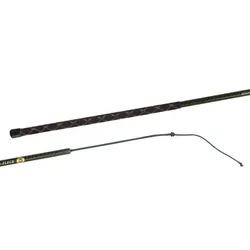 Fleck Pocket Teleskop 4fach Touchiergerte