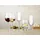 Bohemia Selection Sektglas SIMPLY, 190 ml