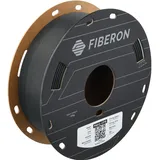 Polymaker FG07001 FiberonTM PA612-CF15 Filament, PA612-CF Kohlefaserverstärkt 1.75mm 500g