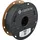 Polymaker FG07001 FiberonTM PA612-CF15 Filament, PA612-CF Kohlefaserverstärkt 1.75mm 500g