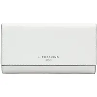 Liebeskind Berlin Women's Valentina Purse, Arctic