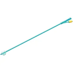 UROMED Soft Katheter Ch 16 1 St