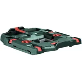 Metabo Multi-Adapterplatte für Allessauger ASR