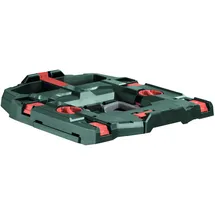 Metabo Multi-Adapterplatte für Allessauger ASR