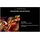 TCL 75C8L 75" 4K UHD QLED Smart TV