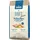 Bosch Tiernahrung HPC Soft Junior Hühnchen & Süßkartoffel 12,5 kg