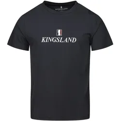 Kingsland Classic Tshirt Kinder