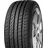 195/45 R17 85W