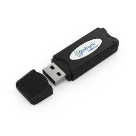 Becker USB-Funk-Stick Centronic schwarz