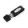Becker USB-Funk-Stick Centronic schwarz