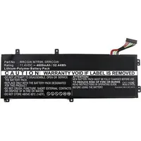 CoreParts 5D91C-CP Nicht kategorisiert