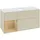 Villeroy & Boch Finion F82, 1200x603x501mm