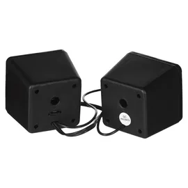 Esperanza EP 111 2.0 System
