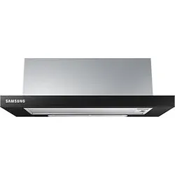 Abzugshaube NK24M1030IB/UR