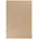 Teppich Melbu Rechteckig In und Outdoor wasserfest beige 120 cm 170 cm