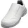 Uvex 1 sport white S2 weiß 44