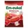 Em-Eukal Wildkirsche Zuckerfreies Bonbon 75g