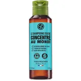 Yves Rocher Monoï Konzentrat Duschgel 100 ml