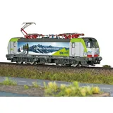 Trix E-Lok Re 475 25197 H0