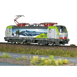Trix E-Lok Re 475 25197 H0