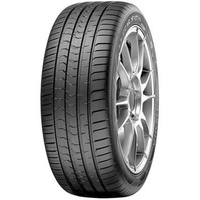 Vredestein Ultrac Satin 225/45 R18 91W