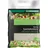 Dennerle Aquarienkies Nano Garnelenkies 2kg